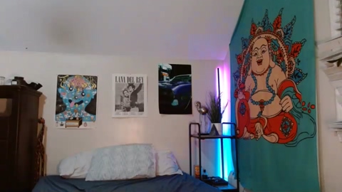 andyxb  23-08-2022